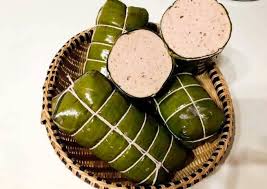 Giò lụa 1kg